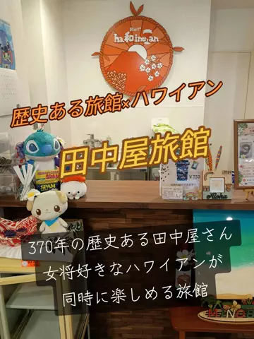 Og ToのTikTok投稿