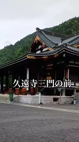 Og ToのTikTok投稿
