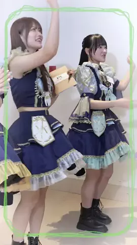 SMBCモビット【公式】のTikTok投稿