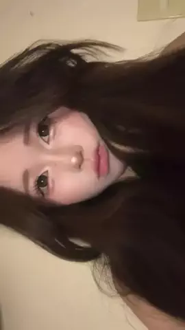 さちゃのTikTok投稿