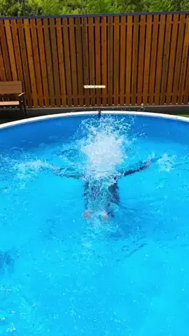 わら旅夫婦のTikTok投稿