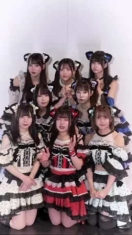 SMBCモビット【公式】のTikTok投稿