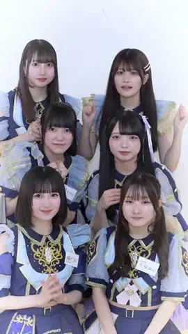 SMBCモビット【公式】のTikTok投稿