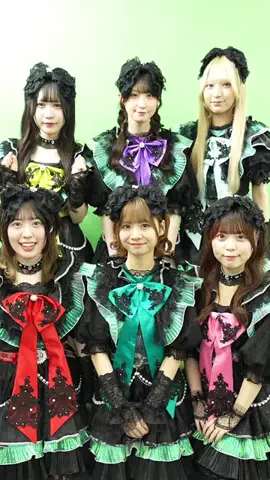 SMBCモビット【公式】のTikTok投稿