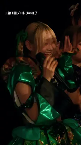 SMBCモビット【公式】のTikTok投稿