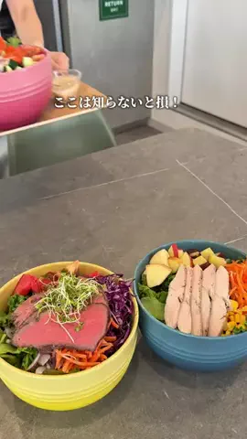 山梨グルメゆうやのTikTok投稿