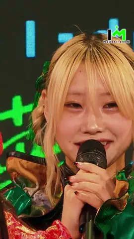 SMBCモビット【公式】のTikTok投稿