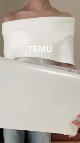 もぷちゃん⌇推し活のある暮らしのTikTok投稿
