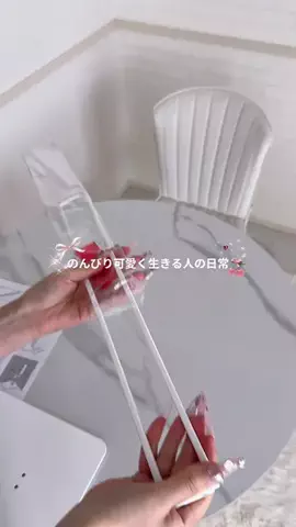 𝒑𝒊𝒄𝒉𝒊のTikTok投稿