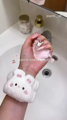 𝒑𝒊𝒄𝒉𝒊のTikTok投稿