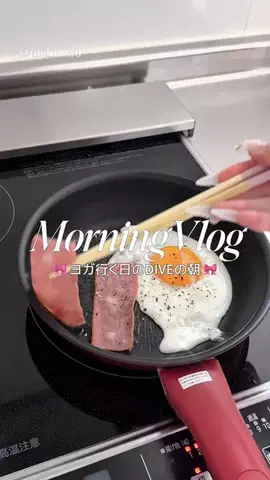 𝒑𝒊𝒄𝒉𝒊のTikTok投稿