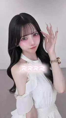 しなのTikTok投稿