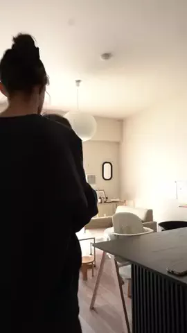 ran__home(主婦の日常)のTikTok投稿
