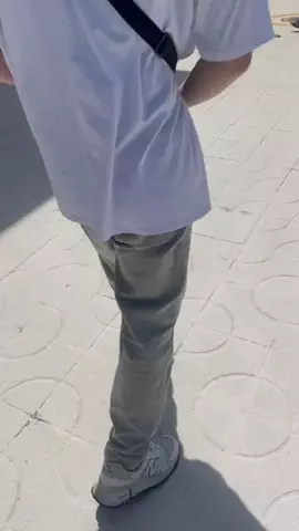 りんかのTikTok投稿