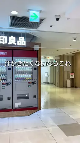 りんかのTikTok投稿