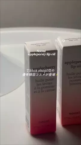 🤍🌸🫧のTikTok投稿