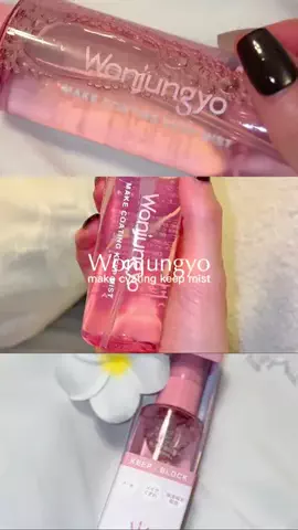 🤍🌸🫧のTikTok投稿