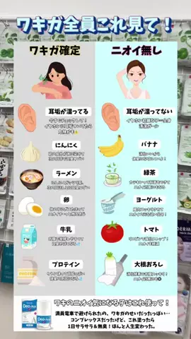 りんかのTikTok投稿