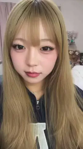 aoのTikTok投稿