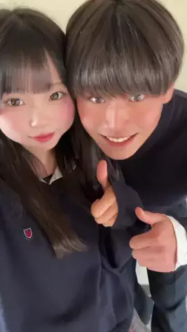 部屋着のTikTok投稿