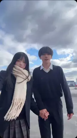 部屋着のTikTok投稿