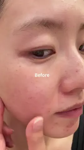 かすみ💄のTikTok投稿