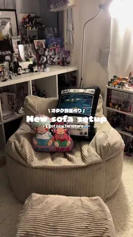 ᴏᴛᴀᴊʏᴏꜱʜɪ ⋆. ꪆৎのTikTok投稿