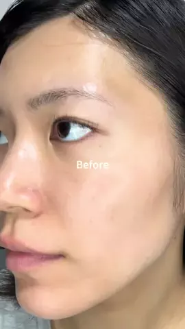 かすみ💄のTikTok投稿