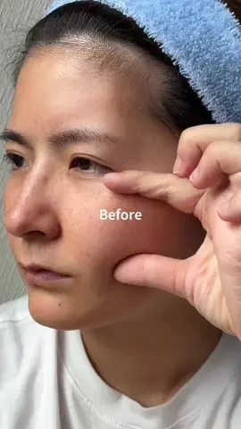 かすみ💄のTikTok投稿