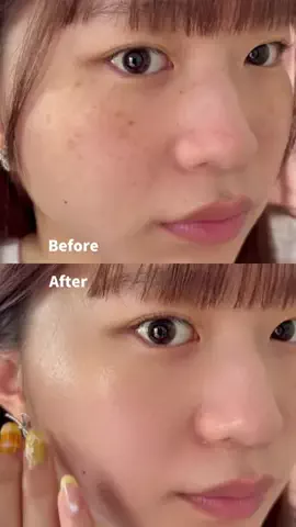 かすみ💄のTikTok投稿