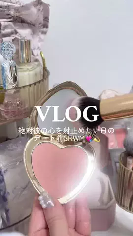 𝑺𝒂𝒌𝒊 ໒꒱·ﾟのTikTok投稿