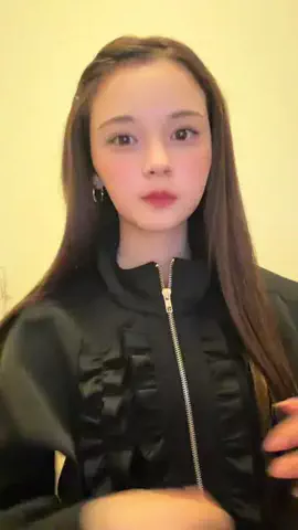 めがんのTikTok投稿