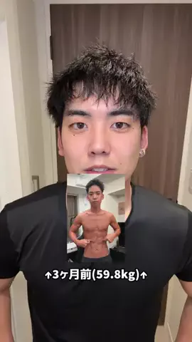 ソロ氏🥸🪞のTikTok投稿