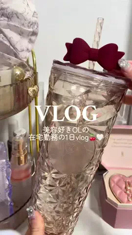 𝑺𝒂𝒌𝒊 ໒꒱·ﾟのTikTok投稿