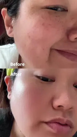 かすみ💄のTikTok投稿