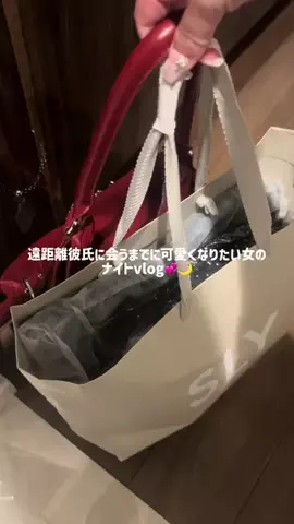 minimo🐰のTikTok投稿