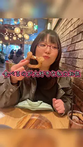 はいぢさんのTikTok投稿