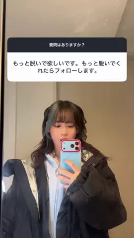 鈴木Mob.【もぶぴ】のTikTok投稿