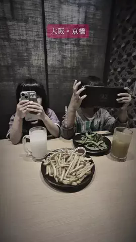 あいこパンダ🐼大阪発グルメおでかけのTikTok投稿