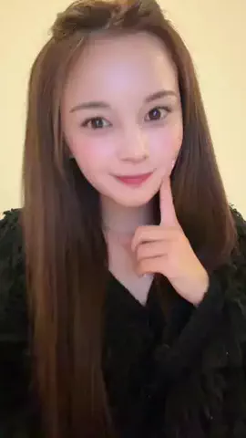 めがんのTikTok投稿