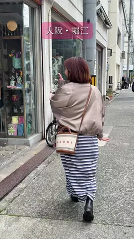 あいこパンダ🐼大阪発グルメおでかけのTikTok投稿