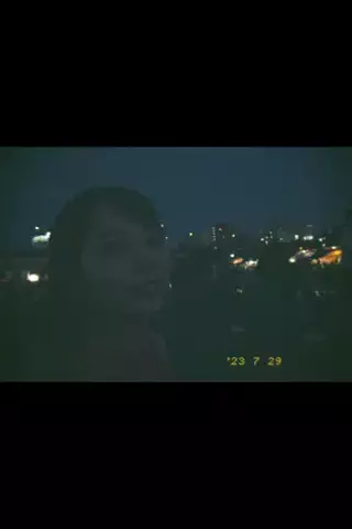 ひゅーくんの日常のTikTok投稿