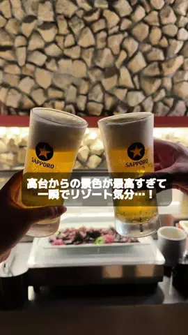nuaskii1114のTikTok投稿