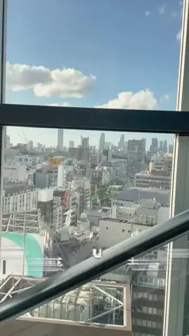 nandoyo55のTikTok投稿