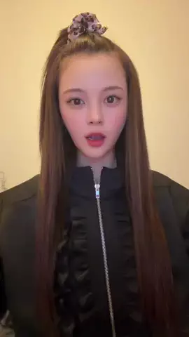 めがんのTikTok投稿
