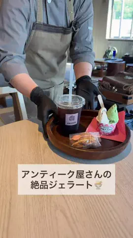 nuaskii1114のTikTok投稿