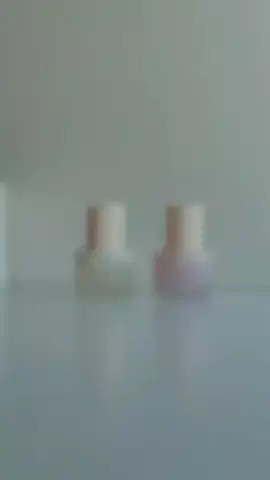 nandoyo55のTikTok投稿