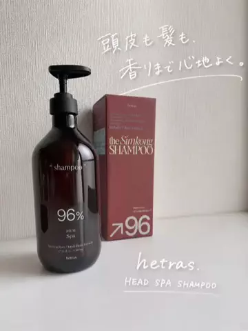 nandoyo55のTikTok投稿