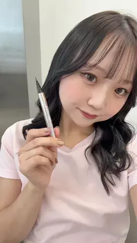 𝚂𝙷𝙸𝙾𝚁𝙸のTikTok投稿