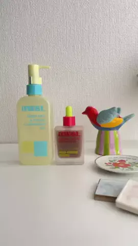 nandoyo55のTikTok投稿